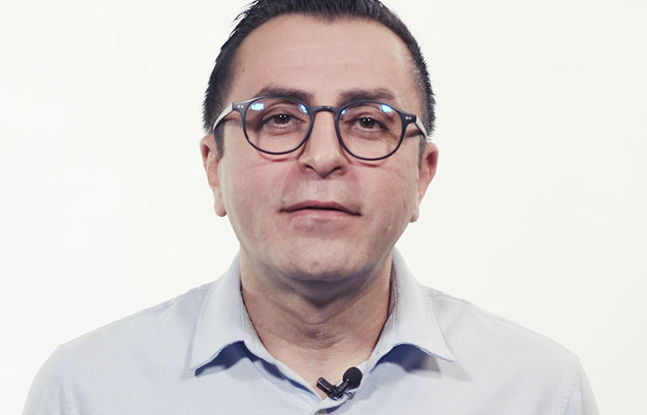 Work Description